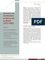 Pastores da IECLB e movimentos sociais.pdf