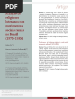 Pastores da IECLB e movimentos sociais.pdf