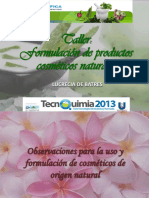 Taller.pdf