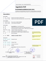 comunicado_civil.pdf