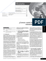 regimen de retenciones igv.pdf