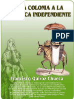 historia.pdf