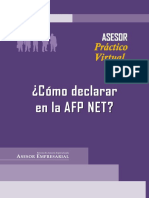 afp net.pdf