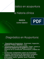 04-métodos diagnóstico en acupuntura análisis por los 8 principios.ppt