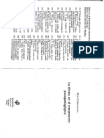 La-Clinica-en-El-Tratamiento-Psicopedagogico-Silvia-Schlemenson-compressed.pdf