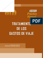 gastos de viaje.pdf