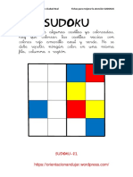 sudokus-colores.pdf