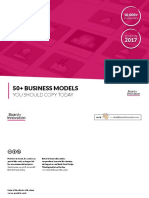 50 Business Models you should copy today.pdf