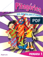 Caja pitagórica 1° primaria.pdf
