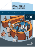 CALIDAD_TOTAL_EN_LA_ATENCION_AL_CLIENTE.pdf