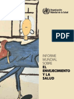 envejecimiento5.pdf