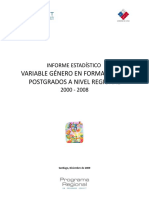 Informe-Estadístico-Variable-de-Género-en-Formación-de-Postgrados-a-Nivel-Regional-2000-2008.doc