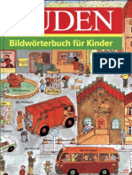 DUDEN_-_Bildworterbuch_Fur_Kinder.pdf