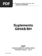 SuplementoGIHABH_COT_FinancPFv014.pdf