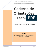 COT-Financiamento de imóveis_v014.pdf
