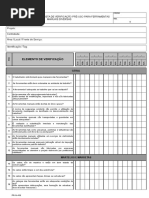 Ferramentas Manuais - Pre Uso r0.xls