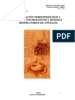 177106034-Manual-Practicas-Laboratorio-Fisiologia-Animal-2012.pdf