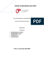 Informe Lab 2