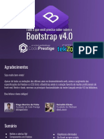 Ebook-boostrap4.pdf