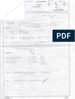 Examen 1 Chavez Dennis