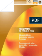 Ofimatica GEN 45.pdf