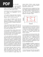lista2-fscIIIE