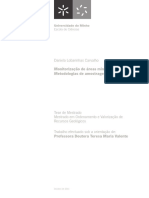 Tesis Maestrria- Monitorização de áreas mineiras abandonadas Metodologias de amostragem e análise.pdf