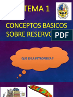 Tema 1 Conceptos Basicos