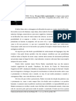 O Jogo.pdf
