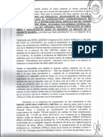 Scan20.pdf