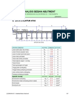 3. analisis beban abutment.pdf