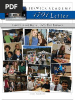 Download 1791September_2010 by berwickacademy SN38248153 doc pdf