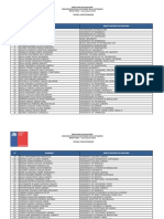 Seleccionados para Publicar PDF