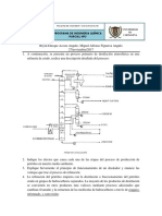 Parcial de Petro Bryan y Miguel