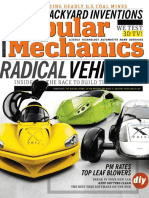 Popular Mechanics 2010-09 PDF