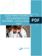 Guía-para-padres-de-Adolescentes-con-Autismo-.pdf