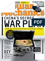 Popular Mechanics 2010-12 PDF