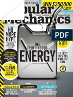 Popular Mechanics 2010-07.pdf