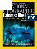 National Geographic Interactive 2010-08.pdf