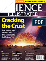 Science Illustrated 2010-01-02.pdf