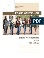 Foco em inglês.pdf