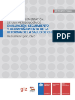 Resumenejecutivo PDF