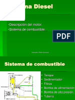 Sistema Inyección Diesel.ppt