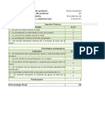 26060 Rúbrica Actualizada