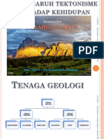 2. Pendukung Modul Geografi--Tektonisme-Lithosfer.pdf
