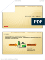 3. Capacidad y % de utilización.pdf