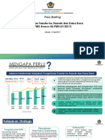 Press Brief PMK 50 2017 Untuk Upload