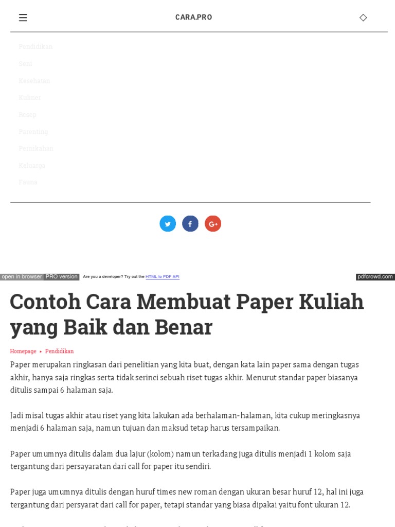 Template jurnal upi picture