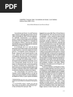 Coronelismo_em_Goias_Francisco_Itami_Cam.pdf