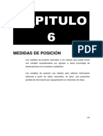 Capitulo VI.pdf